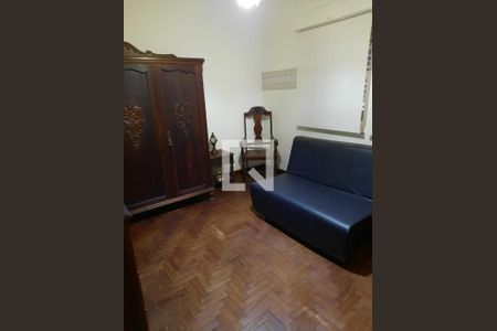 Casa à venda com 360m², 5 quartos e 1 vaga