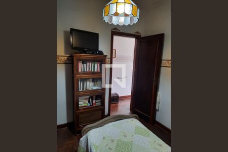 Casa à venda com 360m², 5 quartos e 1 vaga