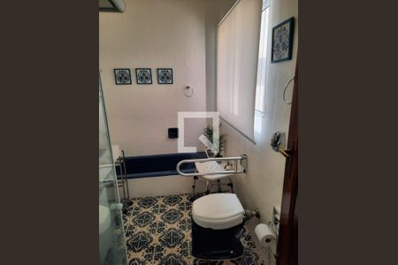 Casa à venda com 360m², 5 quartos e 1 vaga