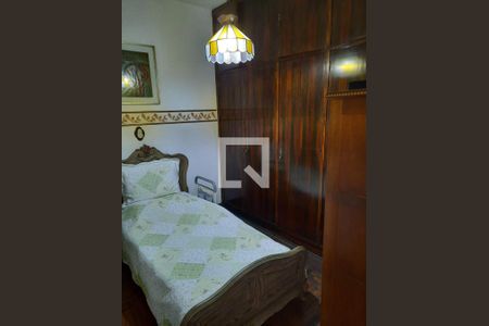 Casa à venda com 360m², 5 quartos e 1 vaga