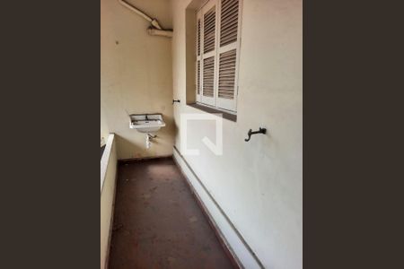 Casa à venda com 360m², 5 quartos e 1 vaga