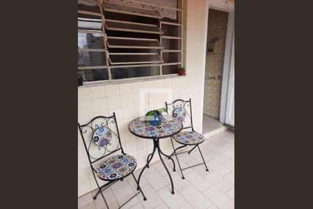 Casa à venda com 360m², 5 quartos e 1 vaga