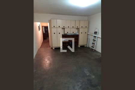 Casa à venda com 360m², 5 quartos e 1 vaga