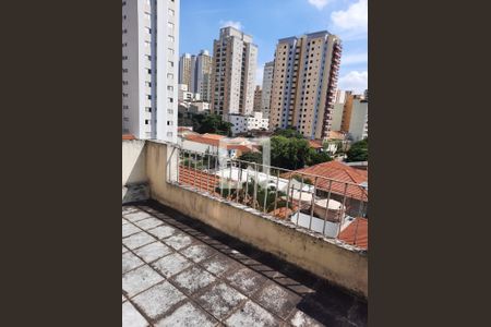 Casa à venda com 360m², 5 quartos e 1 vaga