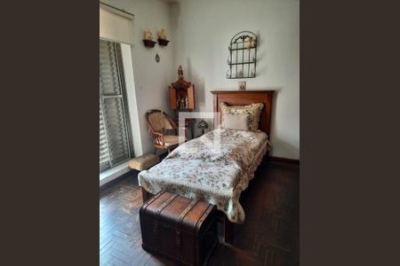 Casa à venda com 360m², 5 quartos e 1 vaga