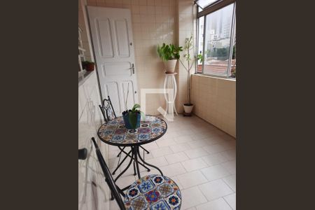 Casa à venda com 360m², 5 quartos e 1 vaga