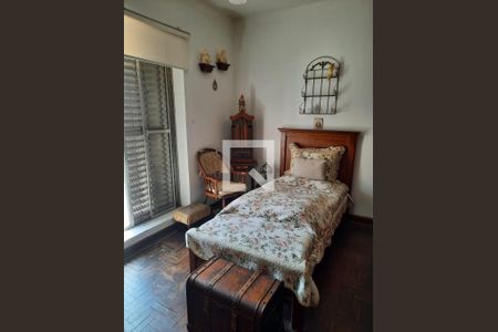 Casa à venda com 360m², 5 quartos e 1 vaga