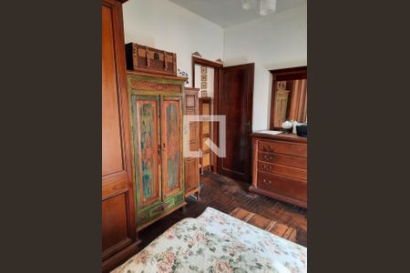 Casa à venda com 360m², 5 quartos e 1 vaga