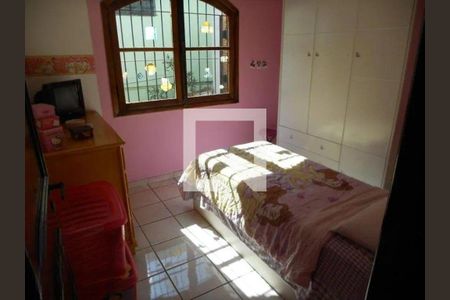 Casa à venda com 3 quartos, 130m² em Parque Jabaquara, São Paulo