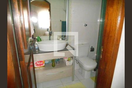 Casa à venda com 3 quartos, 130m² em Parque Jabaquara, São Paulo