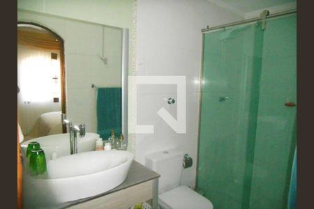 Casa à venda com 130m², 3 quartos e 2 vagas