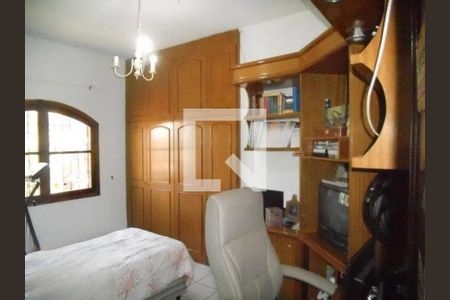 Casa à venda com 130m², 3 quartos e 2 vagas