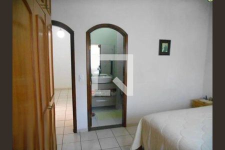 Casa à venda com 3 quartos, 130m² em Parque Jabaquara, São Paulo