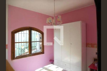 Casa à venda com 3 quartos, 130m² em Parque Jabaquara, São Paulo