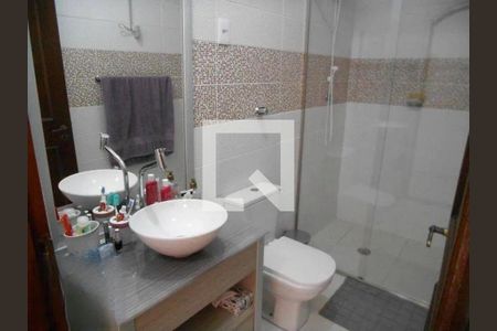 Casa à venda com 3 quartos, 130m² em Parque Jabaquara, São Paulo