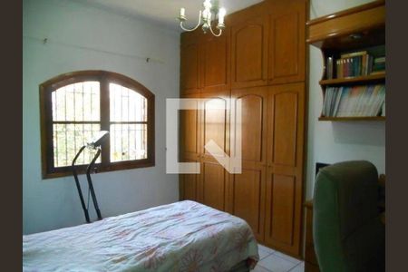 Casa à venda com 130m², 3 quartos e 2 vagas