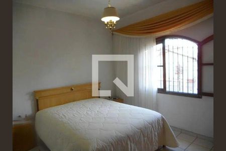 Casa à venda com 3 quartos, 130m² em Parque Jabaquara, São Paulo