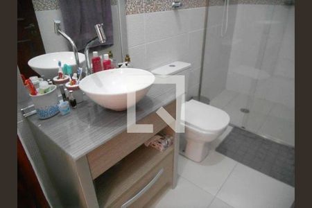 Casa à venda com 3 quartos, 130m² em Parque Jabaquara, São Paulo