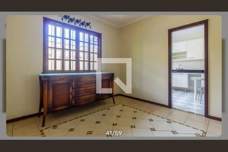 Casa à venda com 4 quartos, 260m² em Anil, Rio de Janeiro