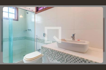 Casa à venda com 4 quartos, 260m² em Anil, Rio de Janeiro