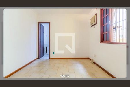 Casa à venda com 4 quartos, 260m² em Anil, Rio de Janeiro