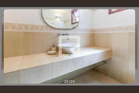 Casa à venda com 4 quartos, 260m² em Anil, Rio de Janeiro