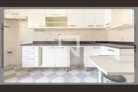 Casa à venda com 4 quartos, 260m² em Anil, Rio de Janeiro