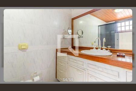 Casa à venda com 4 quartos, 260m² em Anil, Rio de Janeiro
