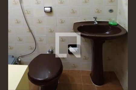 Apartamento à venda com 2 quartos, 78m² em Vila Pirituba, São Paulo