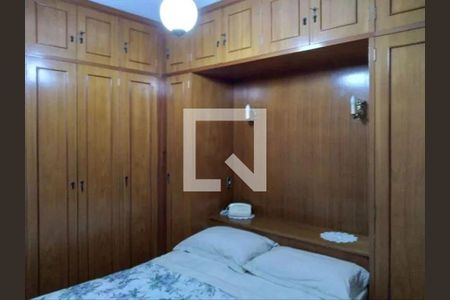 Apartamento à venda com 2 quartos, 78m² em Vila Pirituba, São Paulo