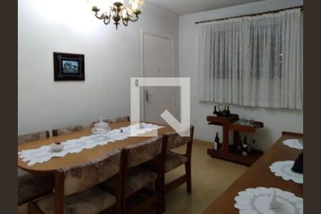 Apartamento à venda com 2 quartos, 78m² em Vila Pirituba, São Paulo