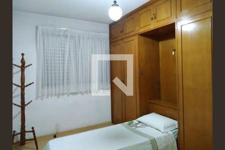 Apartamento à venda com 2 quartos, 78m² em Vila Pirituba, São Paulo