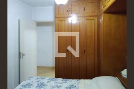 Apartamento à venda com 2 quartos, 78m² em Vila Pirituba, São Paulo