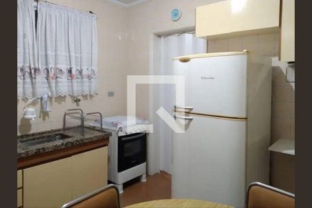 Apartamento à venda com 2 quartos, 78m² em Vila Pirituba, São Paulo
