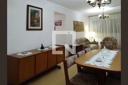 Apartamento à venda com 2 quartos, 78m² em Vila Pirituba, São Paulo