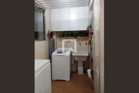 Apartamento à venda com 2 quartos, 78m² em Vila Pirituba, São Paulo