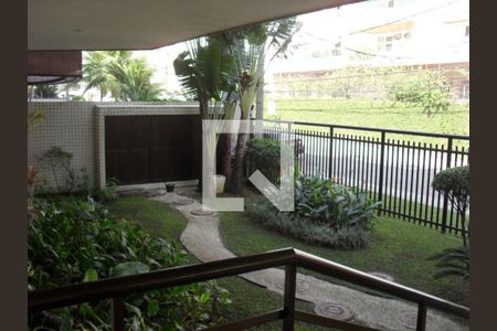 Apartamento à venda com 220m², 4 quartos e 4 vagas