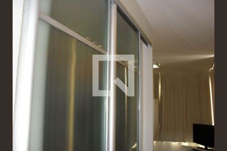 Apartamento à venda com 220m², 4 quartos e 4 vagas