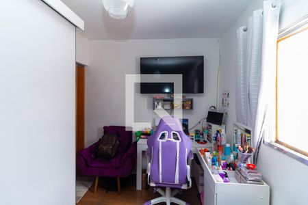 Casa à venda com 137m², 3 quartos e 2 vagasQuarto 1