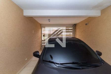Casa à venda com 137m², 3 quartos e 2 vagasGaragem