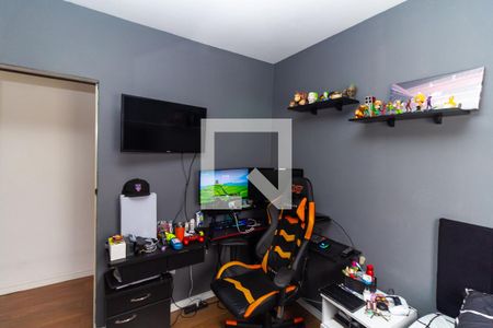 Casa à venda com 137m², 3 quartos e 2 vagasQuarto 2