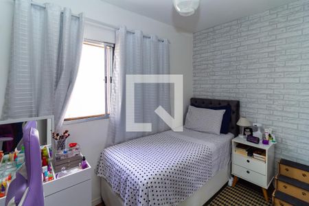 Casa à venda com 137m², 3 quartos e 2 vagasQuarto 1