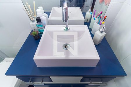 Casa à venda com 137m², 3 quartos e 2 vagasBanheiro 3