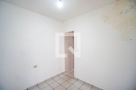 Casa à venda com 110m², 2 quartos e 1 vagaQuarto Edícula