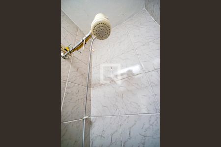 Casa à venda com 110m², 2 quartos e 1 vagaBanheiro Edícula