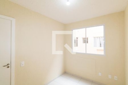 Apartamento para alugar com 46m², 2 quartos e 1 vagaQuarto 2