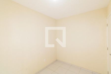 Apartamento para alugar com 46m², 2 quartos e 1 vagaQuarto 2