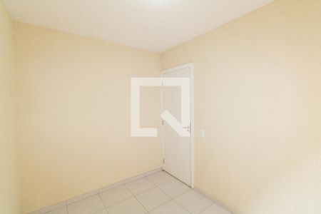 Apartamento para alugar com 46m², 2 quartos e 1 vagaQuarto 2