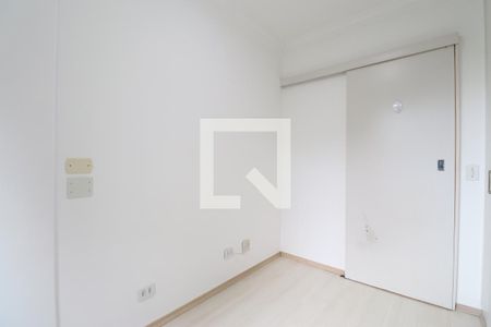 Apartamento para alugar com 54m², 2 quartos e 1 vagaQuarto 2