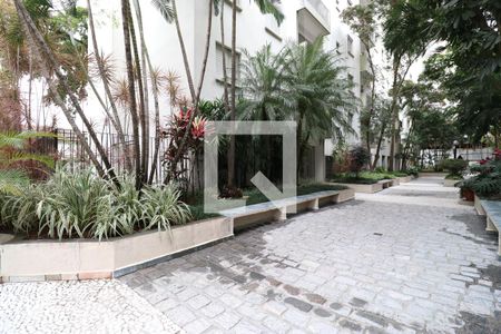 Apartamento para alugar com 54m², 2 quartos e 1 vagaÁrea comum